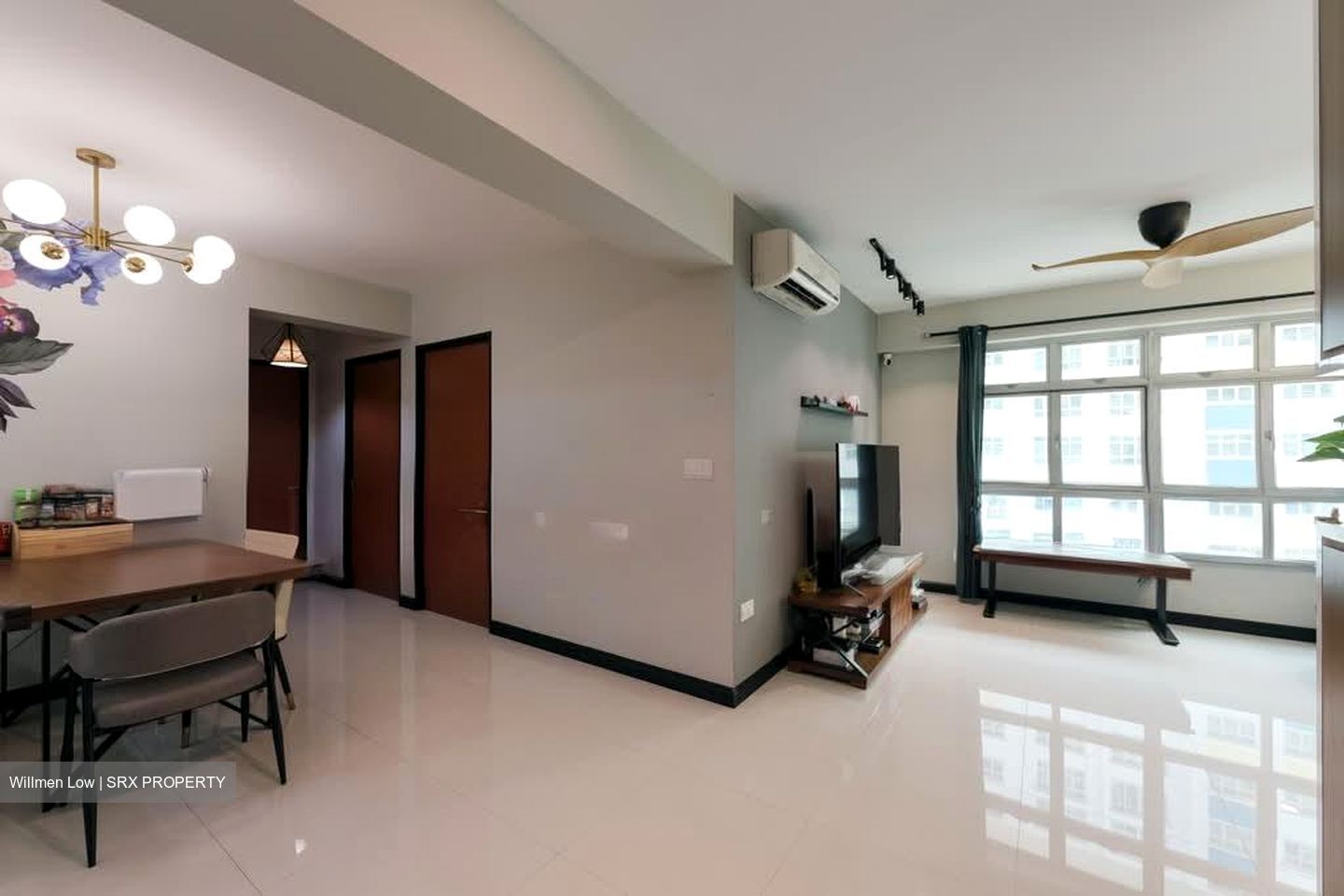 Blk 561A Spring Haven @ Jurong (Jurong West), HDB 4 Rooms #585614901